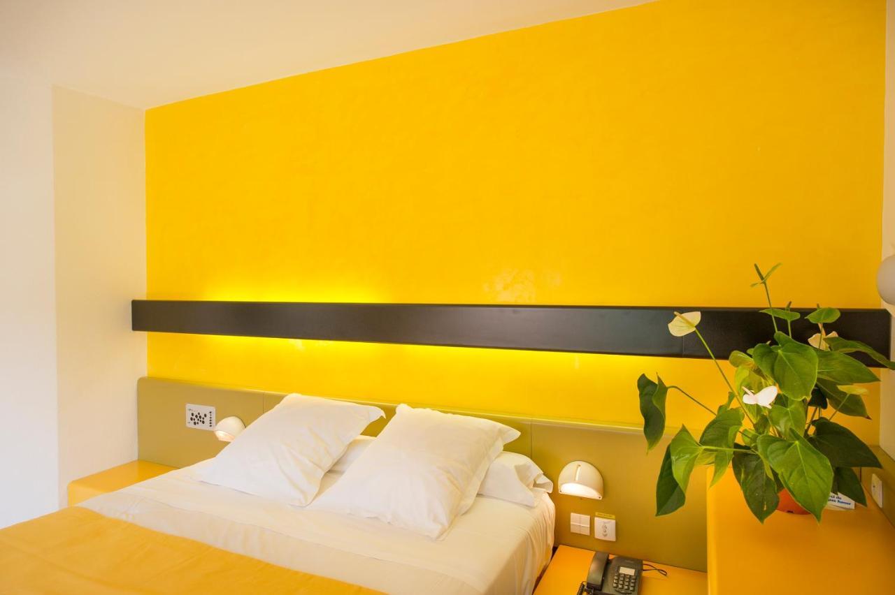 Hotel Urbain V Mende Εξωτερικό φωτογραφία